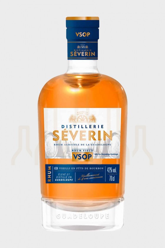 SEVERIN VSOP