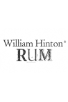 WILLIAM HINTON