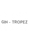 GIN TROPEZ