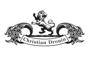 CHRISTIAN DROUIN