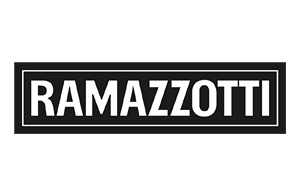 RAMAZZOTTI