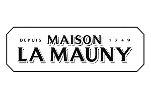 LA MAUNY