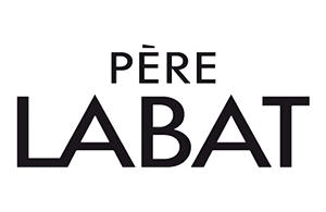 PERE LABAT