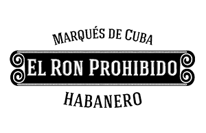 EL RON PROHIBIDO