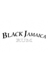 BLACK JAMAICA