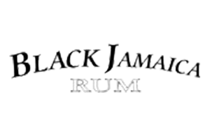 BLACK JAMAICA