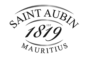 SAINT AUBIN