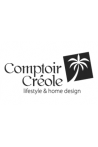 COMPTOIR CREOLE