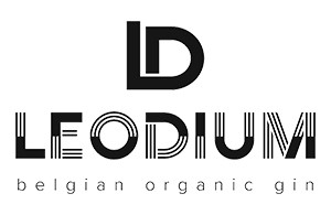 LEODIUM