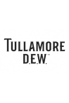 TULLAMORE DEW