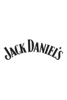JACK DANIEL'S