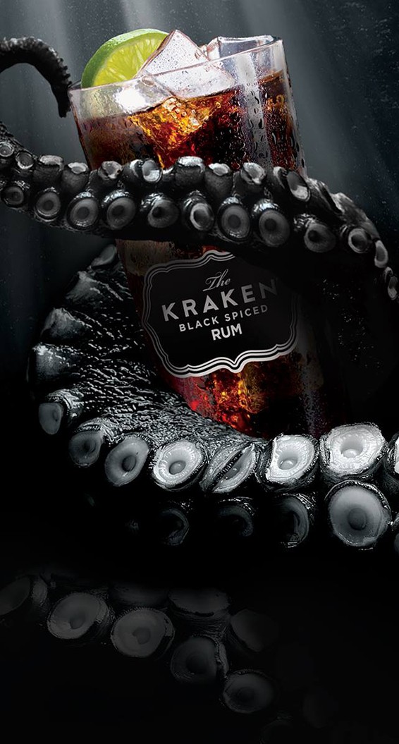 Kraken